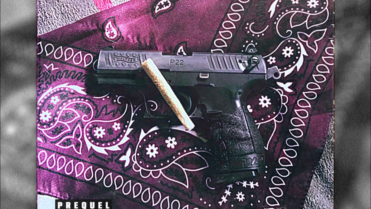 S3 DvBh KaZp3r ChoppedNdScrewed
