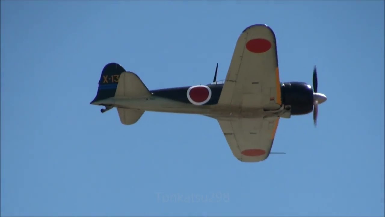零戦　78.79.80.81.82.84 Wing Collection EX 8th Zero Fighter Type52 Iwamoto Tetsuzo