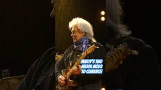 The Greatest Country Guitar Ever?