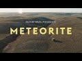 METEORITE Official Trailer (2020)