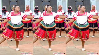 Hiswona Remix 2025 Mavutani ft Dj Sonnet