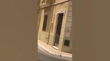 تلاوة عطرة ماشاء الله