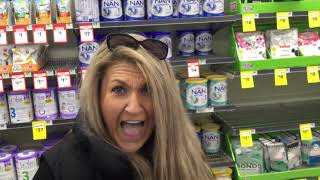 Slappy Returns I Season 1 Episode 2