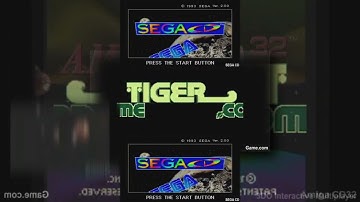 Request YTPMV All Game Console Startups (1983 - 2017) Reversed Scan