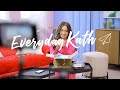 How We Do Shoots in the New Normal | Everyday Kath