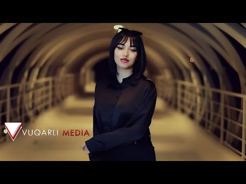 Aytac Abbasova - Meni Ey Mahnilar  (2023)