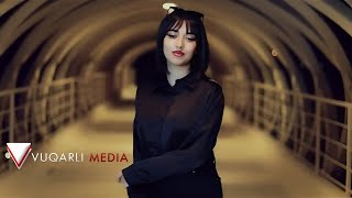Aytac Abbasova - Meni Ey Mahnilar  (2023)