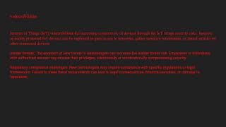 IST 430-INFORMATION SYSTEMS MANAGEMENT AND PRACTICE _ Assignment 6