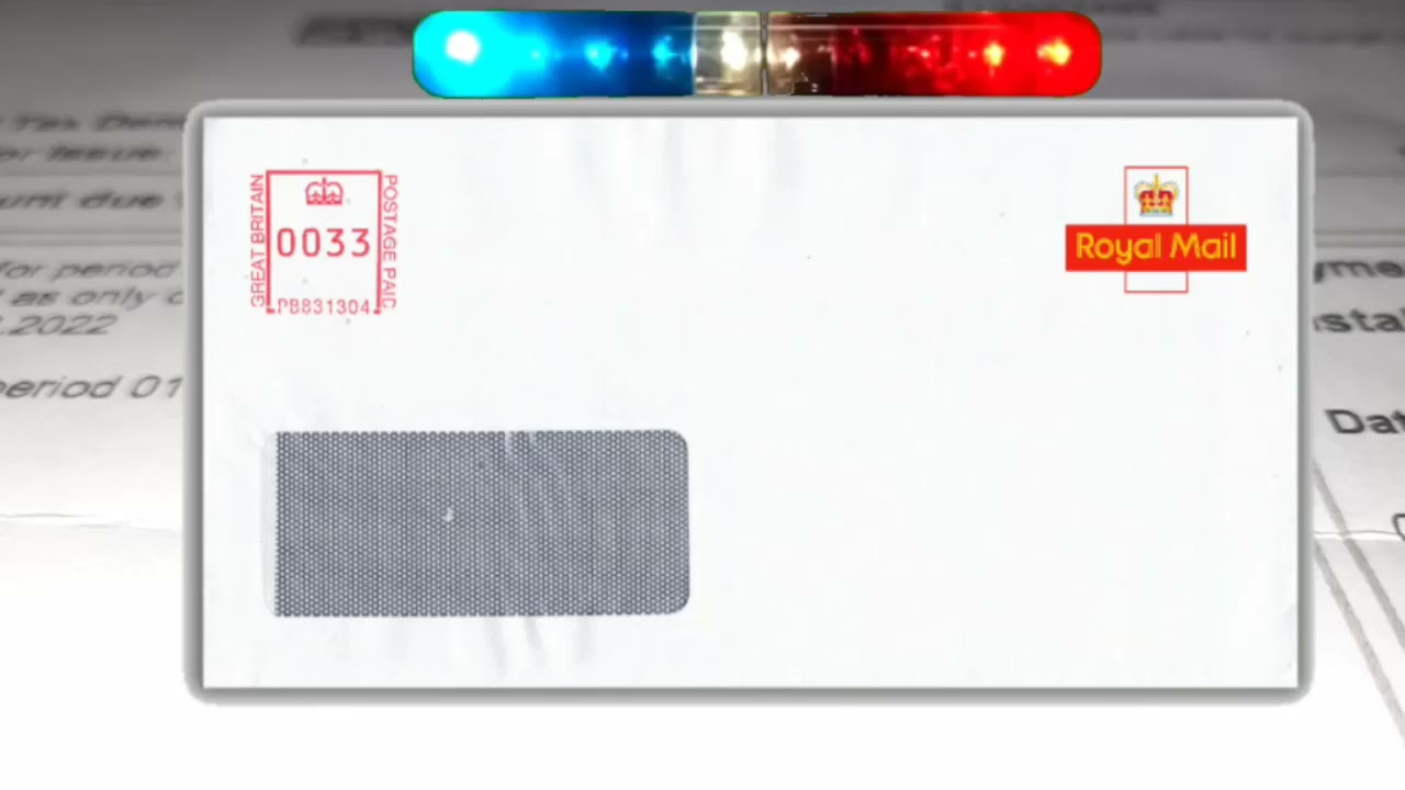 THE COUNCIL TAX BILL