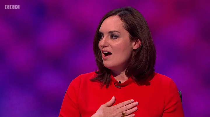 Mock the Week Series 17 Episode 8. 14 Sep 2018