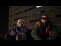 CK "POLO RALPH LAUREN feat. DABO" (produced by Cookin' Soul) - Official Music Video