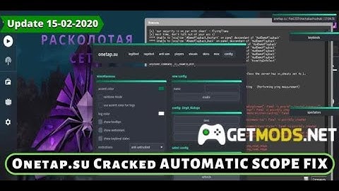 TOP FREE CSGO CHEATS OF 2021 WITH VAC BYPASS | UNDETECTED SAFE DOWNLOAD