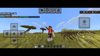 Wolverine x men minecraft add on link to down below screenshot 4