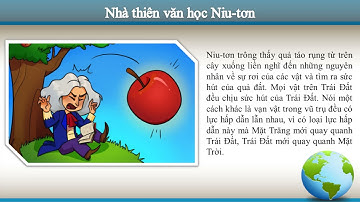 Powerpoint Địa lí 6 chân trời sáng tạo Bài 5 Vị trí Trái Đất trong hệ Mặt Trời Hình dạng và kích thư