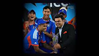 The greatest comeback in cricket history 📈☠️📈