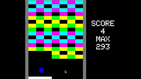 EEC 172 Final Project Demo (C Version)