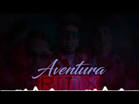 aventura---lunay-x-anuel-aa-x-ozuna-(remix-cumbia)---demon-rmx