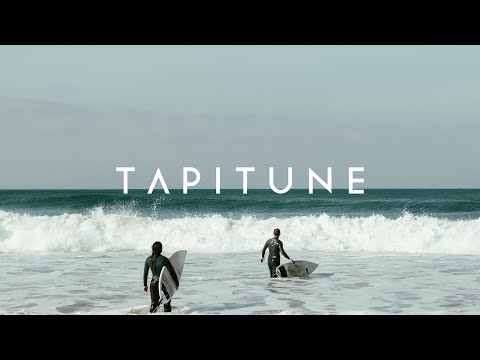 Tchami x BL3SS - R 2 ME