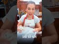Prepárense para lo que viene… 😍💃•19 de abril •Presave: bfan.link/asi-yo-soy