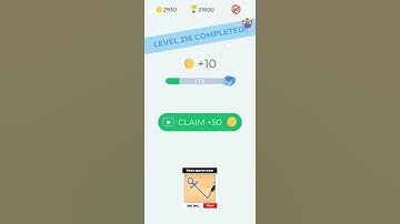 Dingbats Level 216 Minute Back #shorts