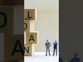 instant loan problem solution Tamil