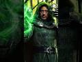 Sirf Ye 5 Avengers hi hara sakte hain Doctor Doom ko 😱” #doctorstrange #doctorwhoorigins #marvel