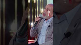 Ya Rojek - İbrahim Candan