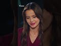 Strength Is Fading 💪💔 #dilbar #kançiçekleri #hindidubbed #kançiçekleridizi | UH3R