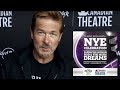 Hard Rock Casino Vancouver New Years Eve - YouTube