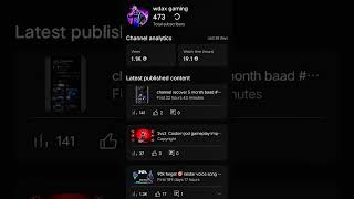 #love #sad #dialogue #dialoguestatus #motivationalstatus #lovestatus #wdaxgamingg