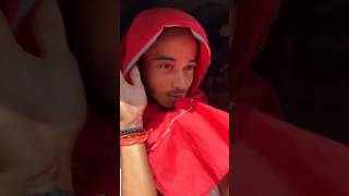500₹ Me Dhandha Mera Dost 🤣😂 | Aisa Business Idea Kabhi Nahi Dekha! 💸 | Comedy Shorts