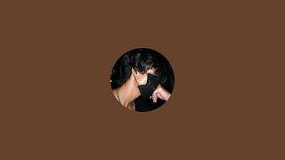 Max Misao is live