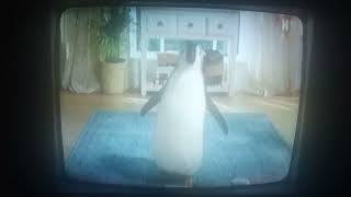 Фраг Рекламного Блока Новий Канал, 31.12.2021