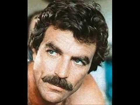 Joseph Selleck Photo 7