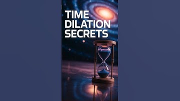 Einstein Was Right and GPS is the Proof