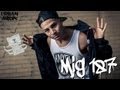 Urban Media - Bboy Mig 187 of Knucklehead Zoo/Red Bull BC One Interview