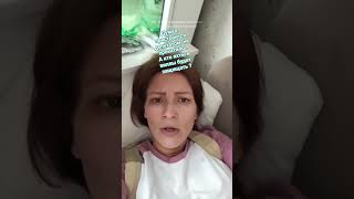 Подписать контракт, это как с дьяволом заключить сделку..