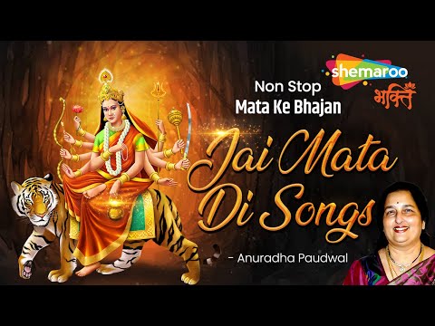 Watch on YouTube