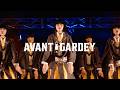AVANTGARDEY Live Tour 2026 in OSAKA【アバンギャルディ】