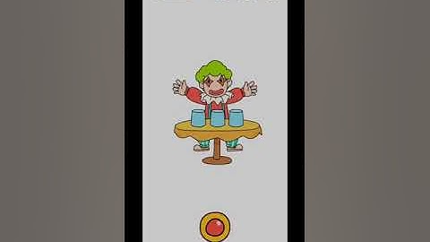 Brain Find Level 1-10 | Flare Games XT