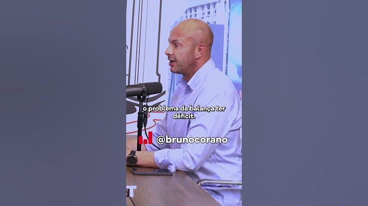 As CONSEQUÊNCIAS das medidas de DONALD TRUMP