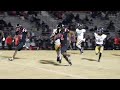 Matoaca defeats Meadowbrook 33-12 Mp3 Song