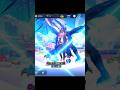 NEXT VIDEO ME KY LAU==????#freefire #trendingsong #viralvideo #shortvideo