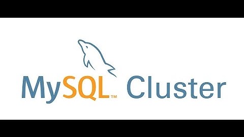 SQL Server DBA Tutorial 01- SQL Server 2014 Cluster installation