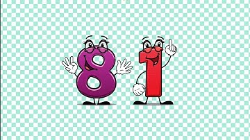 countdown timer 2024 year || 81 day again