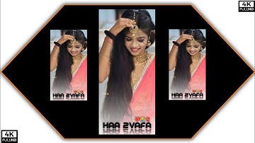 Rajendra Kotwal🔥Love call new WhatsApp status 2022 Bewafa🤪 gujarati #timli#status#shorts#4kstatus