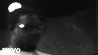 Kevo Muney - Lord Knows