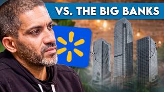 America's #2 Neobank That Nobody Talks About
