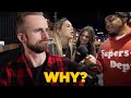 Why Does the Hawk Tuah Girl Have a Cryptocurrency?