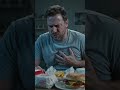 high cholesterol in the body